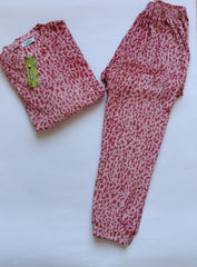 Wild Rose Set πΈπ