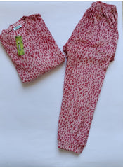 Wild Rose Set πΈπ