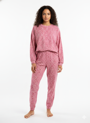 Wild Rose Set πΈπ