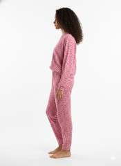 Wild Rose Set πΈπ