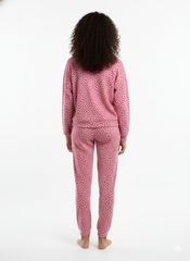 Wild Rose Set πΈπ
