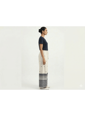 The Boho Border Print Lounge Set