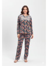 🌿 The Winter Berry Plush Set 🍓