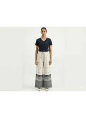 The Boho Border Print Lounge Set