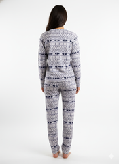Frosty Squirrel Set βοΈπΏοΈ