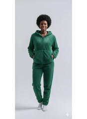 ❤️ The Red Hot Teddy Snuggle Set 🔥