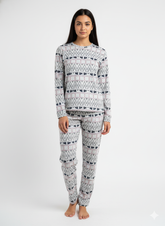 Nordic Squirrel Set 🐿️✨