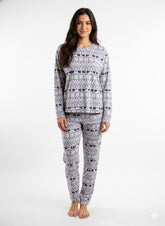 Frosty Squirrel Set ❄️🐿️