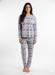 Frosty Squirrel Set βοΈπΏοΈ