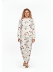 ❤️ The "Love You" Bunny Snuggle Set 🐰