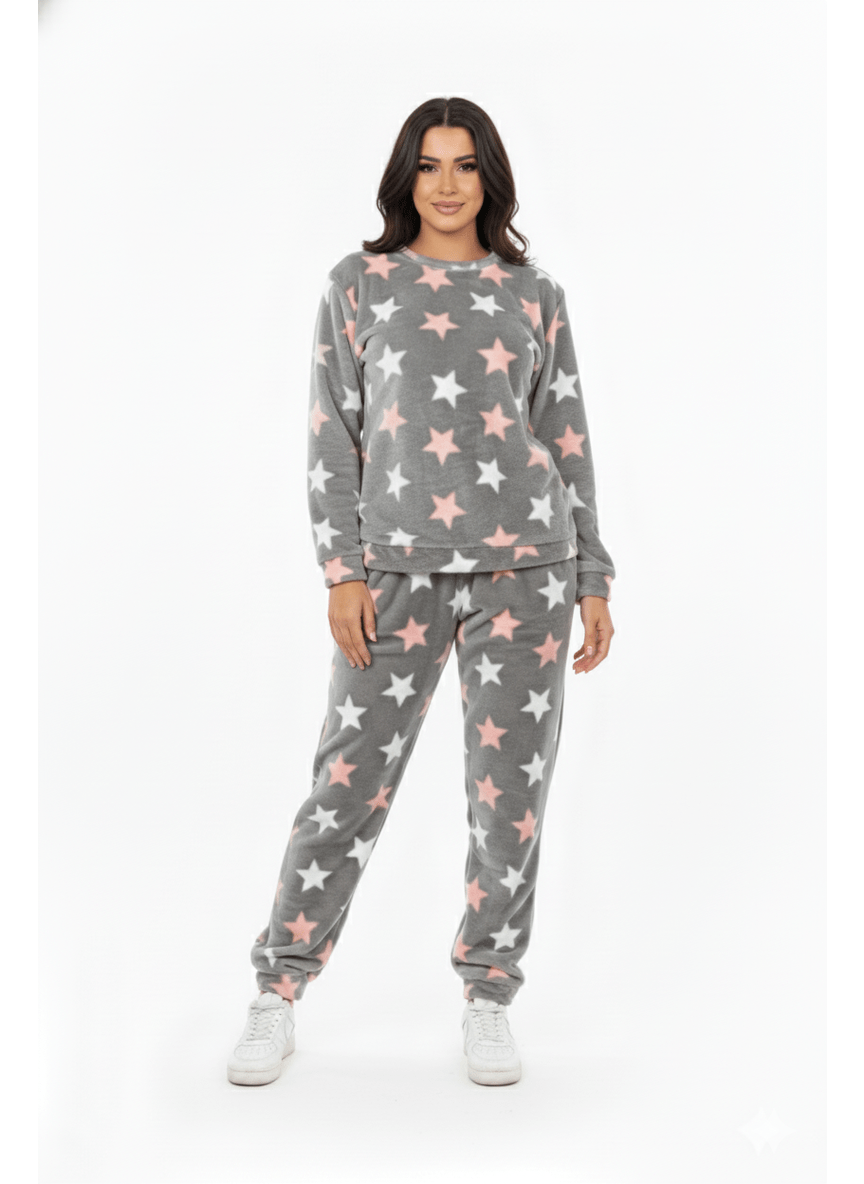 🌟 The Starlight Dreamer Lounge Set ✨