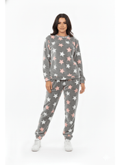 🌟 The Starlight Dreamer Lounge Set ✨