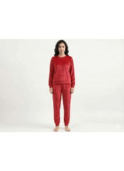 💎 The Emerald Velvet Starlight Set 🌟