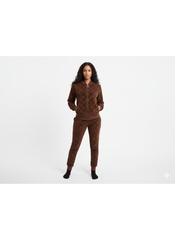 🖤 The Stealth Monogram Bomber Set 💣