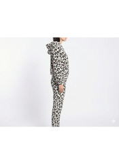 The Urban Safari Leopard Set