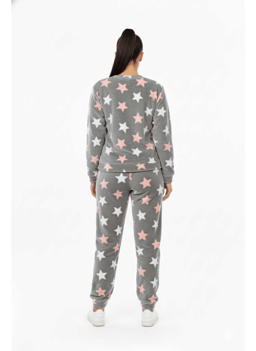 🌟 The Starlight Dreamer Lounge Set ✨