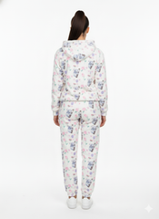 🐨 The Cozy Koala Hooded Lounge Set 🌸
