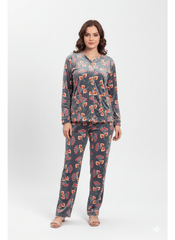 🌿 The Winter Berry Plush Set 🍓