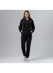 ❤️ The Red Hot Teddy Snuggle Set 🔥