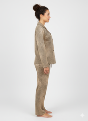 🍒 The Cranberry Cottage Sleep Set 🏡