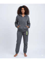 ❤️ The Red Hot Teddy Snuggle Set 🔥