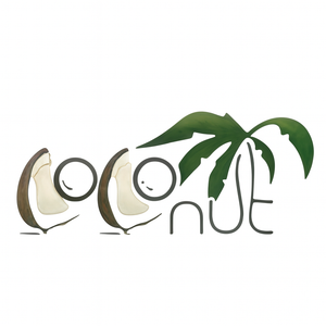 Coconut Homewear