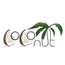 Coconut Homewear